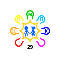 More about cpmpk