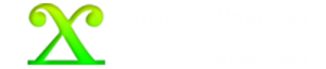 веб-студия Джанджа