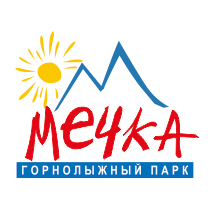 More about mechka